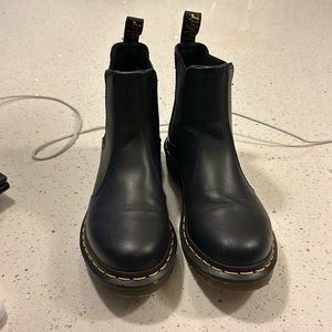 Dr Martens Chelsea Boot